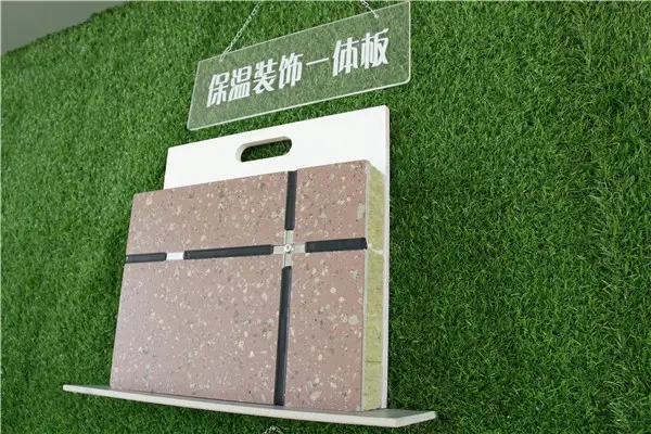 成都市场热烈推崇以及特点有哪些?